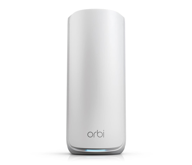 Netgear Orbi 870 RBE870 (21000Mb/s a/b/g/n/ac/ax/be) - 1524131 - zdjęcie